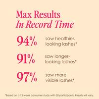 Grande Cosmetics GrandeLASH-MD Lash Enhancing Serum #4