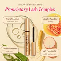 Grande Cosmetics GrandeLASH-MD Lash Enhancing Serum #7
