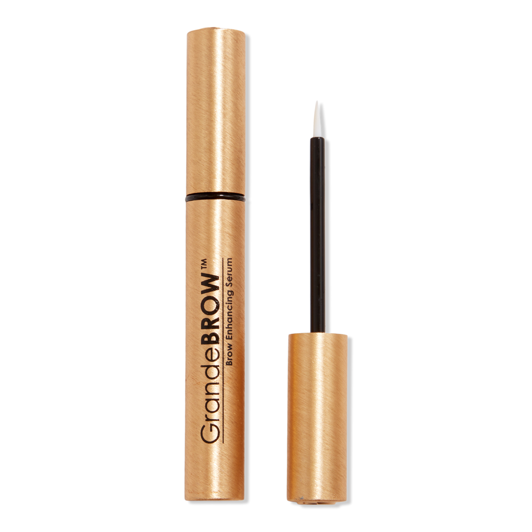 Grande Cosmetics GrandeBROW Brow Enhancing Serum #1