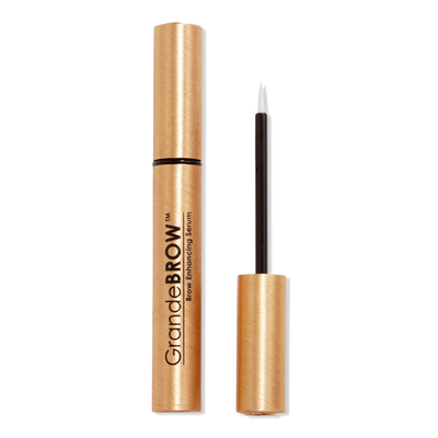 Grande Cosmetics GrandeBROW Brow Enhancing Serum