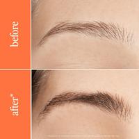 Grande Cosmetics GrandeBROW Brow Enhancing Serum #2