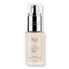 PÜR 4-In-1 Love Your Selfie Longwear Foundation & Concealer #1