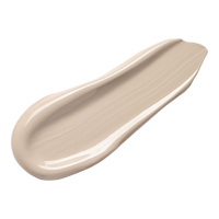 LEI PARUFY EMOTIONAL FOUNDATION 2個セット 楽天市場】lei parufy ファンデーションの通販