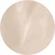 LN2 Fair Ivory 4-In-1 Love Your Selfie Longwear Foundation & Concealer 