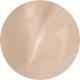 MN3 Buff 4-In-1 Love Your Selfie Longwear Foundation & Concealer 