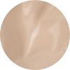 MN5 Almond