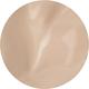 MN5 Almond 4-In-1 Love Your Selfie Longwear Foundation & Concealer 