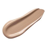 PÜR - MP3 Buff 4-in-1 Love Your Selfie Longwear Foundation