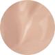 MP3 Buff 4-In-1 Love Your Selfie Longwear Foundation & Concealer 