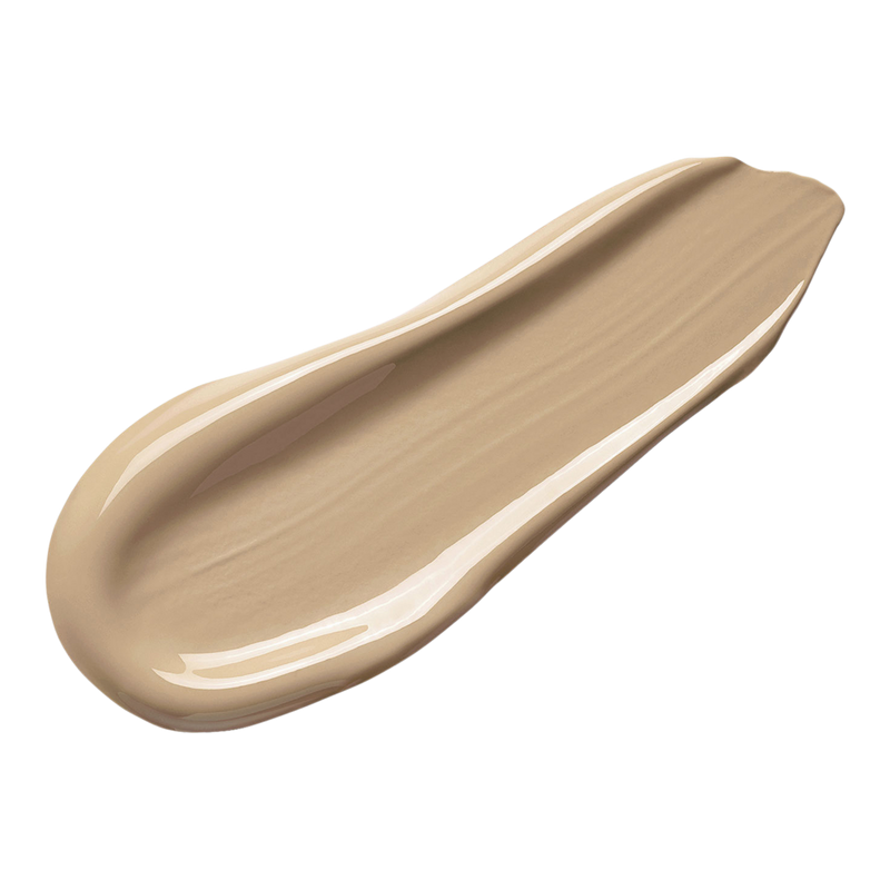 PÜR Minerals - MG2 Bisque 4-in-1 Love Your Selfie Longwear