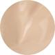 MG2 Bisque 4-In-1 Love Your Selfie Longwear Foundation & Concealer 