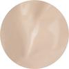 LN6 Light Nude
