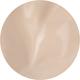 LN6 Light Nude 4-In-1 Love Your Selfie Longwear Foundation & Concealer 