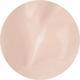 LP4 Vanilla 4-In-1 Love Your Selfie Longwear Foundation & Concealer 