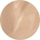 MG5 Almond 4-In-1 Love Your Selfie Longwear Foundation & Concealer 