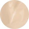 LG6 Light Nude