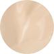 LG6 Light Nude 4-In-1 Love Your Selfie Longwear Foundation & Concealer 