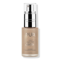 4-in-1 Love Your Selfie Longwear Foundation & Concealer
