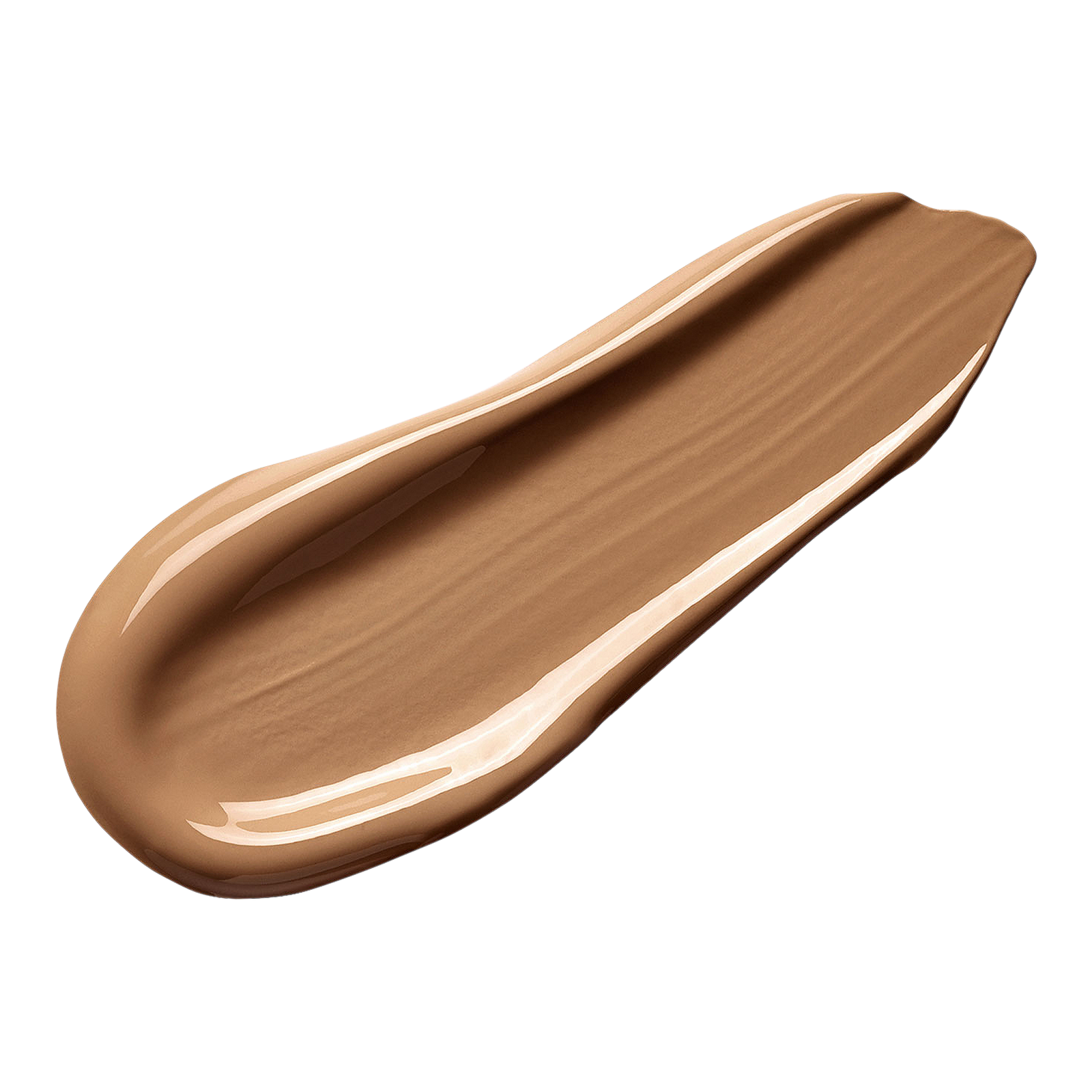 4-In-1 Love Your Selfie Longwear Foundation & Concealer