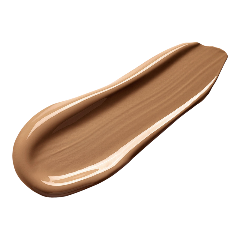 PÜR 4-in-1 Love Your Selfie Longwear Foundation & Concealer #2
