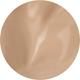 TN3 Oak 4-In-1 Love Your Selfie Longwear Foundation & Concealer 