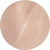 TP2 Warm Nude