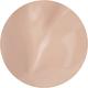 TP2 Warm Nude 4-In-1 Love Your Selfie Longwear Foundation & Concealer 