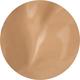 TG6 Honey 4-In-1 Love Your Selfie Longwear Foundation & Concealer 