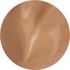 DN2 Walnut