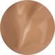 DN2 Walnut 4-In-1 Love Your Selfie Longwear Foundation & Concealer 