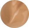 DG3 Caramel