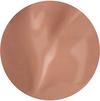 DP3 Caramel