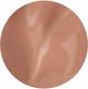 DP3 Caramel 4-In-1 Love Your Selfie Longwear Foundation & Concealer 