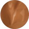 DG6 Dark Almond