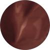 DPP1 Mocha