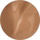 DN5 Hazelnut 4-In-1 Love Your Selfie Longwear Foundation & Concealer 