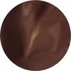 DPN2 Chestnut
