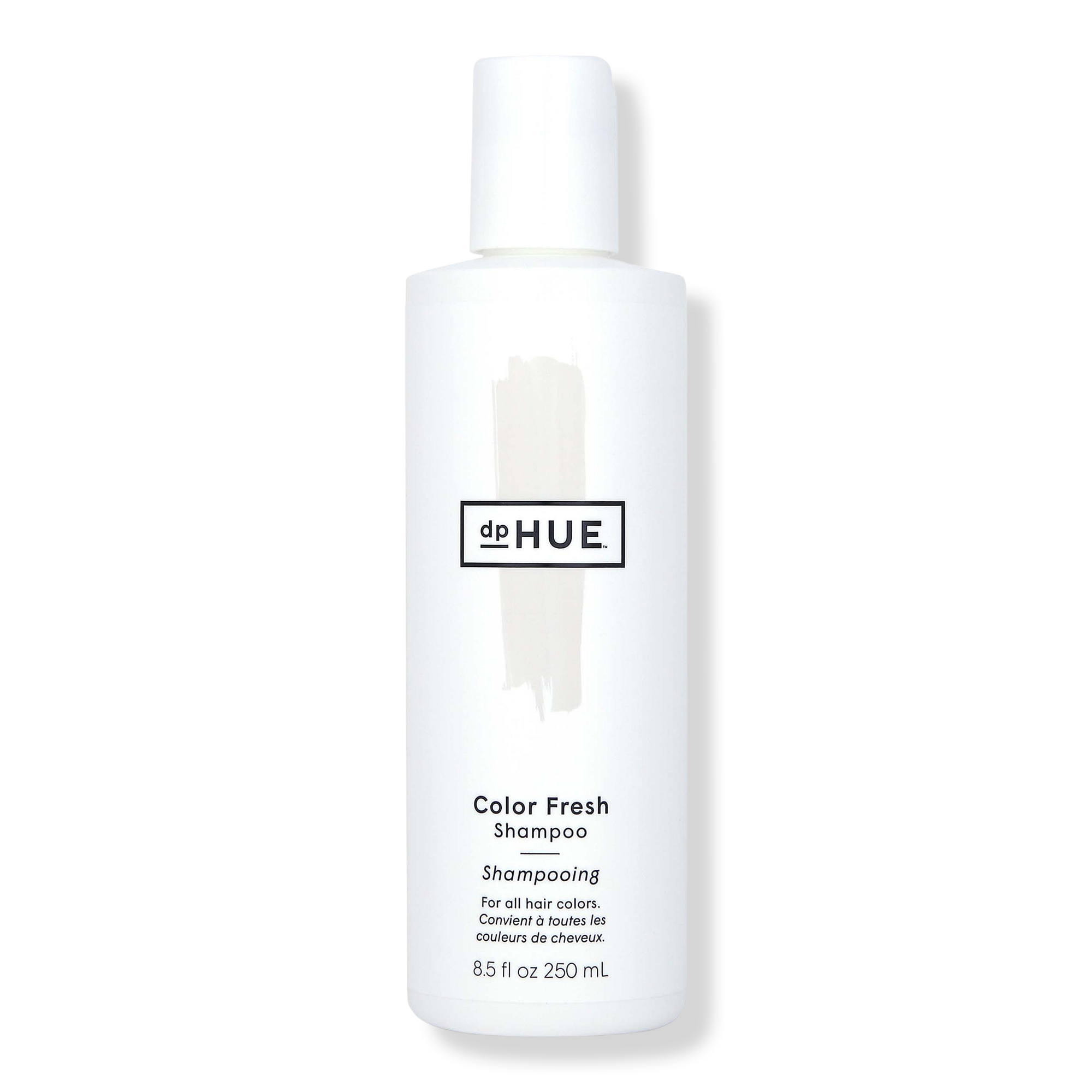 dpHUE Color Fresh Shampoo #1