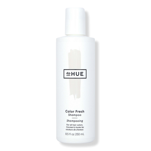dpHUE Color Fresh Shampoo Ulta Beauty