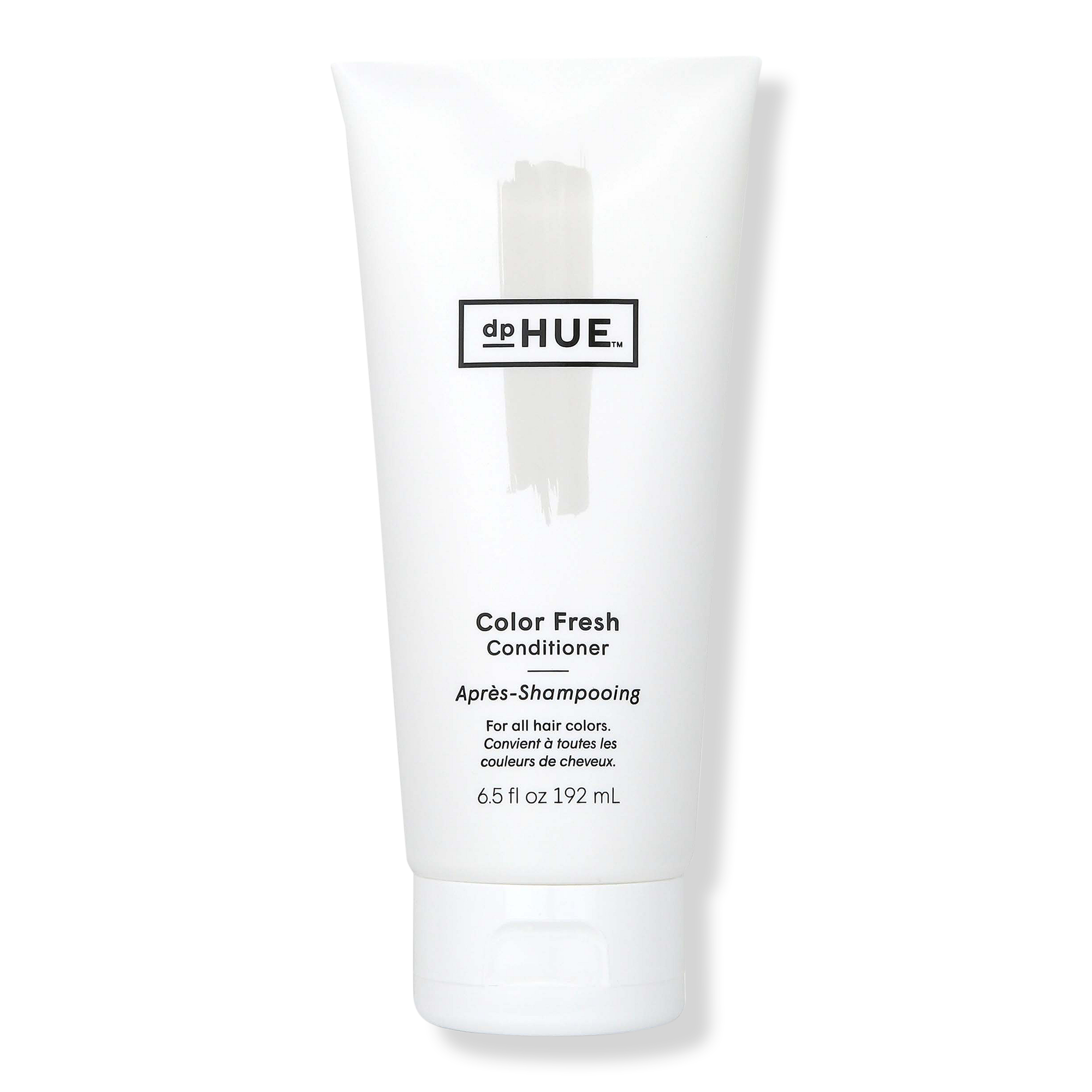 dpHUE Color Fresh Conditioner #1