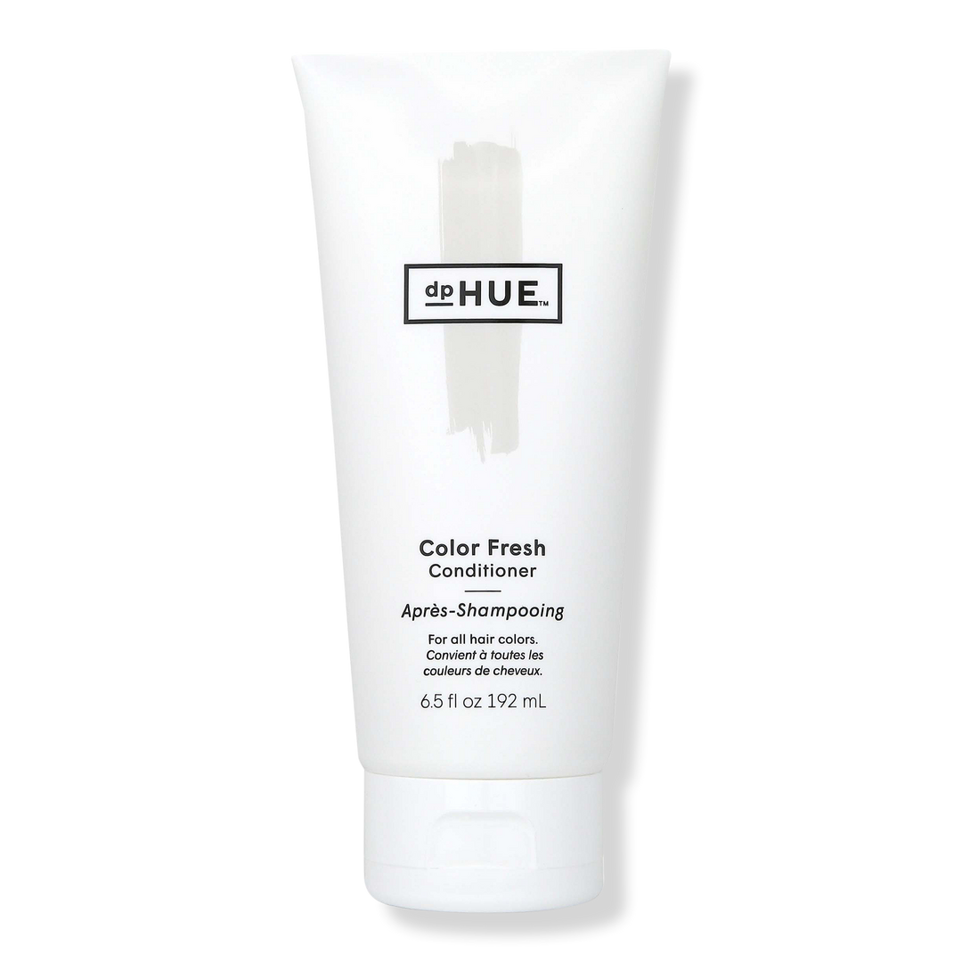 dpHUE Color Fresh Conditioner #1