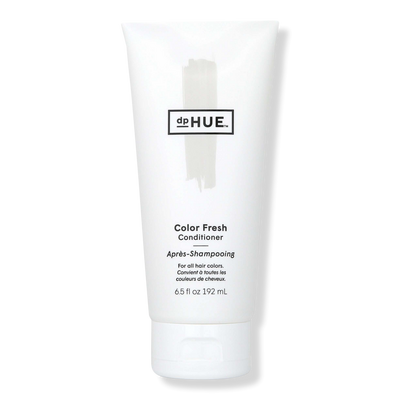 dpHUE Color Fresh Conditioner