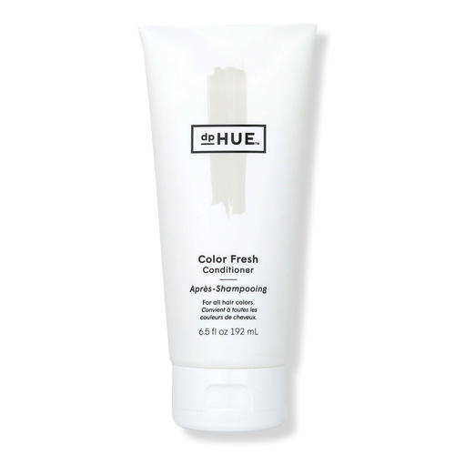dpHUE Color Fresh Conditioner