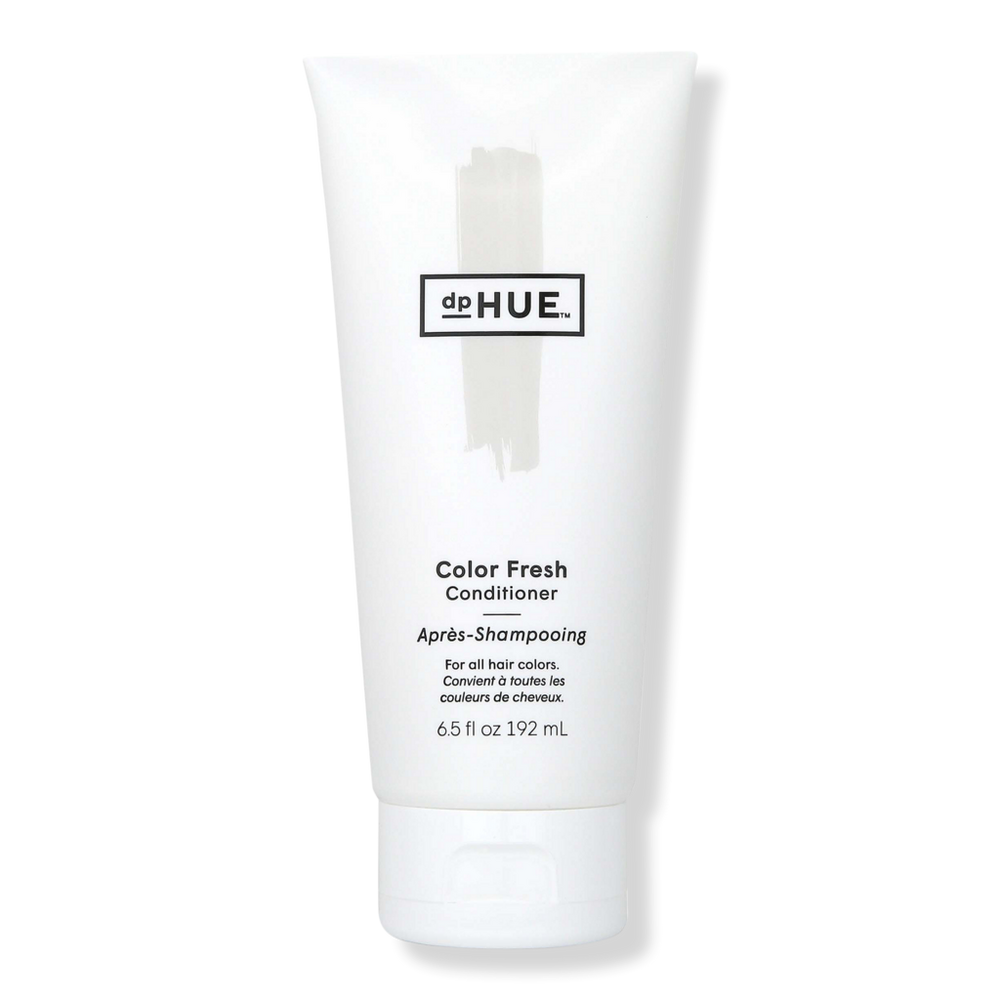 Dphue Color Fresh Conditioner