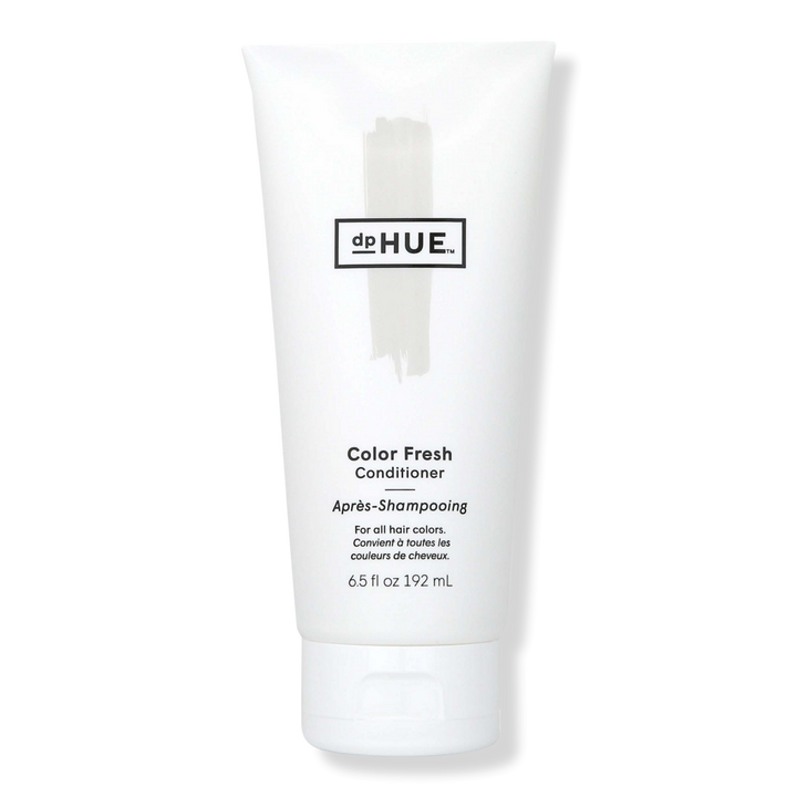 dpHUE Color Fresh Conditioner #1