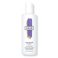 Cool Blonde Shampoo