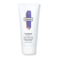 Cool Blonde Conditioner