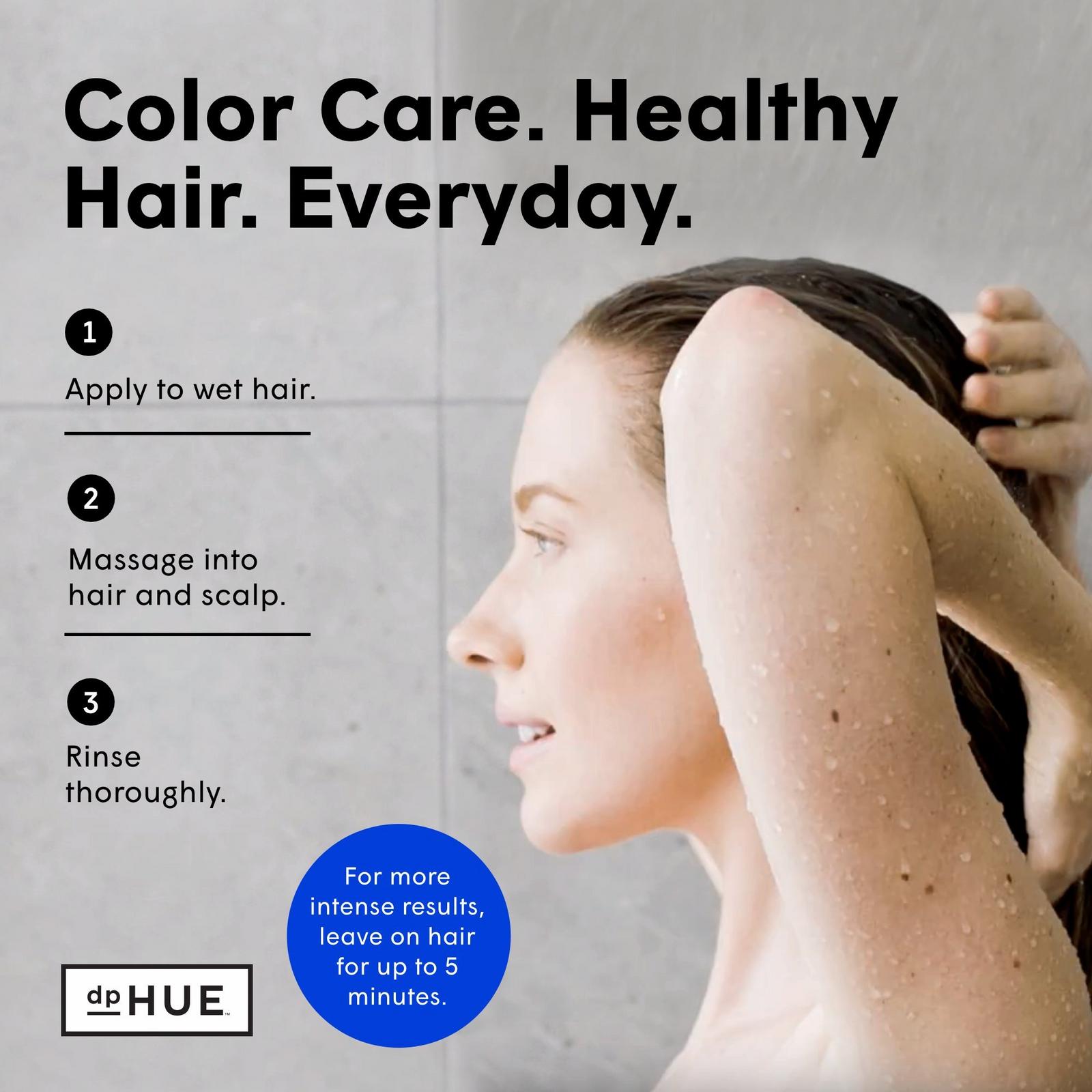 Cool Brunette Shampoo