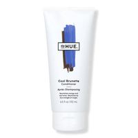 Cool Brunette Conditioner
