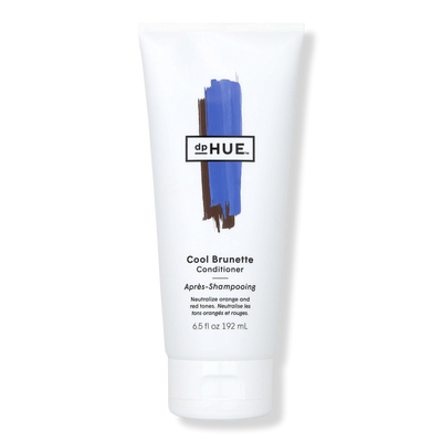 dpHUE Cool Brunette Conditioner